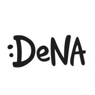 DeNA 更换新标识，以“取悦并影响世界”为使命